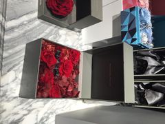 iphone_upload_pic-ROSEONLY诺誓(青岛万象城店)