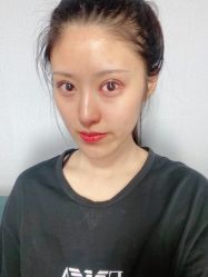 -杭州奥拉克医疗美容门诊部