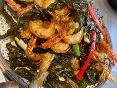 -创味·民间海南菜·非遗藤桥排骨(藤桥·免税城店)