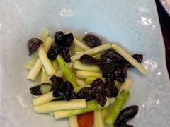 -走马楼饭庄(慈城古县城店)