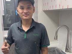 -一起装修网(集团店)
