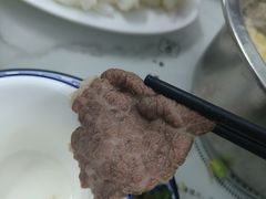 -贵宾牛·潮汕牛肉火锅(珠池总店)