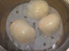 android_upload_pic-糖朝(尖沙咀店)