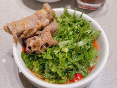 -海底捞火锅(天一广场亚细亚店)