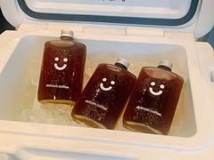 -dotcom coffee古点咖啡(致真大厦店)
