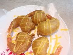 -鸽味轩(新街口店)
