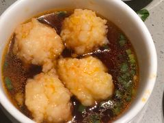 -海底捞火锅(万达广场店)