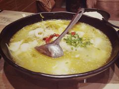 -好人民间小吃(镇江八佰伴店)