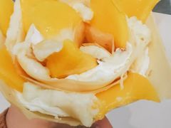 -可丽小屋(中山路店)
