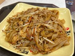 -柳州爽仔螺蛳粉