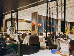 -粤盛海鲜楼(融冠乐城店)