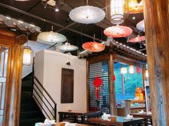 -聚汇三少·龙虾·中餐厅(莫邪路新天地店)