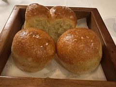 -文华扒房及酒吧(香港文华东方酒店)