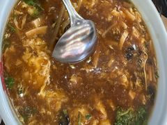 -晋一碗刀削面·特色家常菜(云岗店)