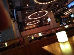 -HIB HUB公社(解放西路店)