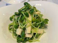 -北京厨房(西安SKP店)