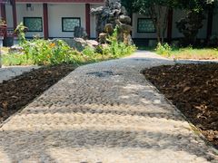 -暖心派对·独栋别墅团建聚会轰趴馆
