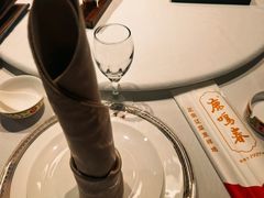 -鹿鸣春饭店(总店)