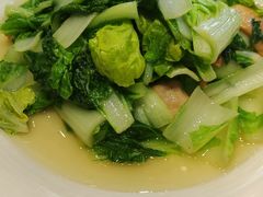 -老人和饭店(淮海中路店)