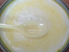 -马学武手抓美食(下南关总店)