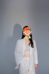 -克拉女神写真馆·匠心定制