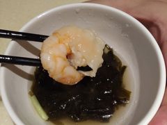 -龙记烧腊茶餐厅(常德路店)