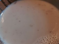 奶茶-泽成冰煮羊(非·遗东岸国际店)