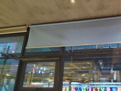 -丰茂烤串(卫星广场店)