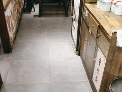 -风波庄(罍街分舵)