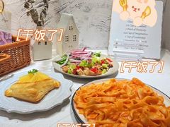 -ABC Cooking Studio(北京颐堤港店)
