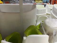 -IKEA宜家家居(南京商场)
