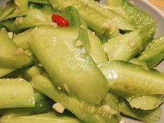 -味妙烤鱼吧(回龙观店)