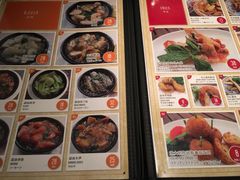 -BISTROFIORE美伊娜(伊犁南路店)