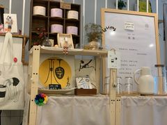 -倦勤咖啡(中山南路店)