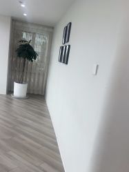 -HEYAN荷妍专业脱毛连锁机构