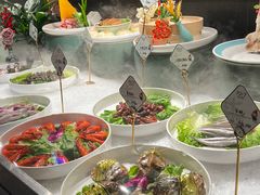-7017浙菜•建德味(中财店)