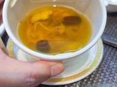 -峨嵋酒家总店(车公庄店)