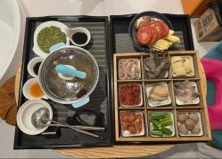 -厦门屿爱月子中心(独栋海湾店)