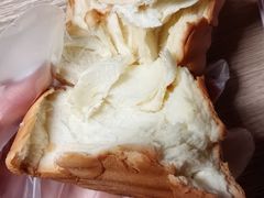 -长乐饼家(五羊新城店)
