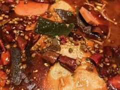 -榕意·川味之美(深业上城店)