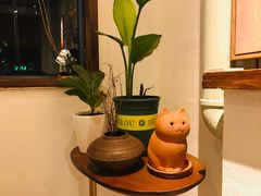 -朴物良社(东明锦园店)