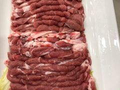 -牛街·马辈儿涮肉(牛街二店)