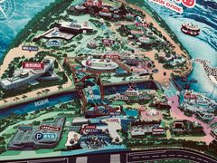 -上海海昌海洋公园
