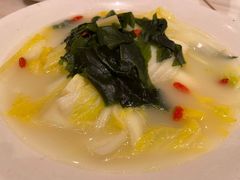 -稻香酒家·35年老字号(侨光店)