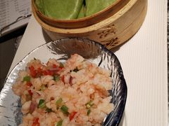 -鹿港小镇(中关村店)