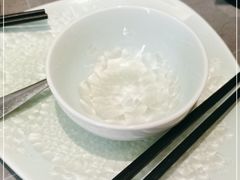 -阿毛饭店·宁波老字号(儿童公园旗舰店)