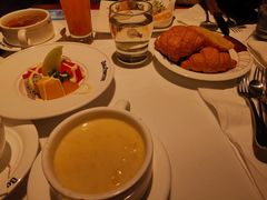 -斗牛士牛排(南京东路店)