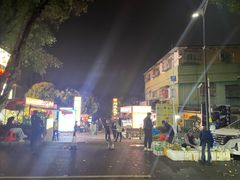 -光明刘冰乳鸽店(光明法政北路店)