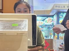 -乡村井冈·乡野江西菜(黄龙店)