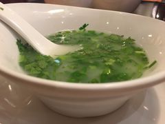 -新辣道鱼火锅(世纪金源购物中心店)